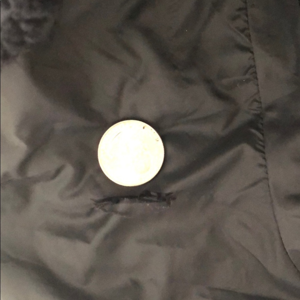 Moncler Winter Jacket - Picture 8 of 8